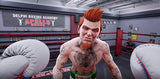 Creed: Rise to Glory (VR) – PlayStation 4 – skærmbillede fra spillet