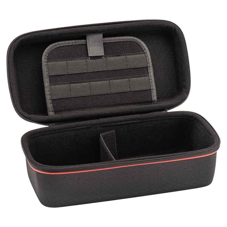 Subsonic - Switch 2 Carrying Case Subsonic