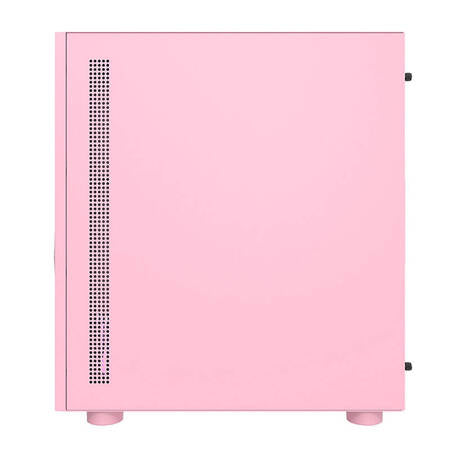 Datorfodral Darkflash DLM21 Mesh (rosa)