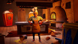 Hello Neighbor 2 - Playstation 5