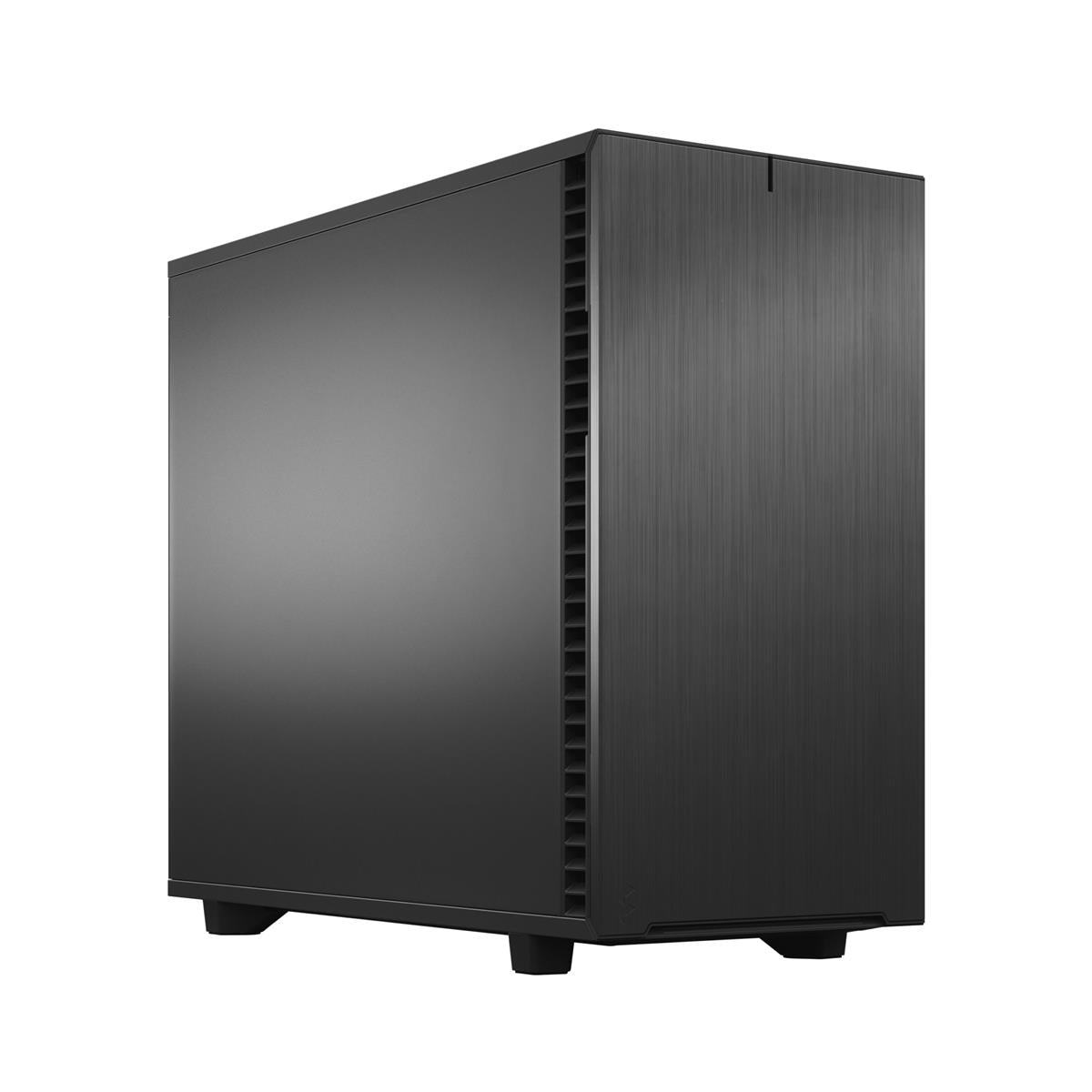Fractal Design Define 7 Grey Solid