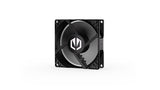 140mm ENDORFY Fluctus 140 PWM ARGB