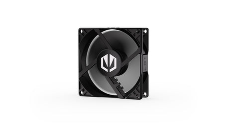 140mm ENDORFY Fluctus 140 PWM ARGB