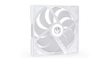140mm ENDORFY Stratus 140 White PWM ARGB Endorfy