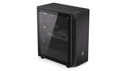 Midi ENDORFY Signum 300 Air