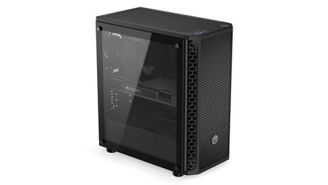 Midi ENDORFY Signum 300 Air