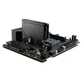 ASUS ROG Crosshair VIII Impact ATX AM4 AMD X570