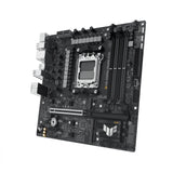 ASUS TUF GAMING B850M-PLUS (mATX, B850, AM5)