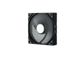 TRYX ROTA PRO 120mm Performance Fan Svart