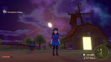 Harvest Moon The Winds of Anthos Numskull
