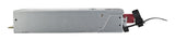 SilverStone Gemini 1300C Platinum redundant 2Unit PSU - 1300 Watt Silverstone