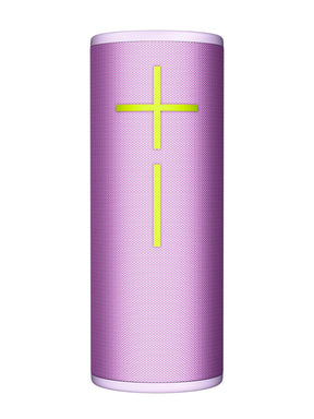 Logitech - Ultimate Ears MEGABOOM 4 Logitech