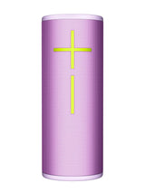 Logitech - Ultimate Ears MEGABOOM 4 Logitech