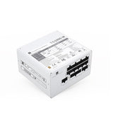 Thermalright TR-TP 1000-W Vit - PSU, 80+ Platinum