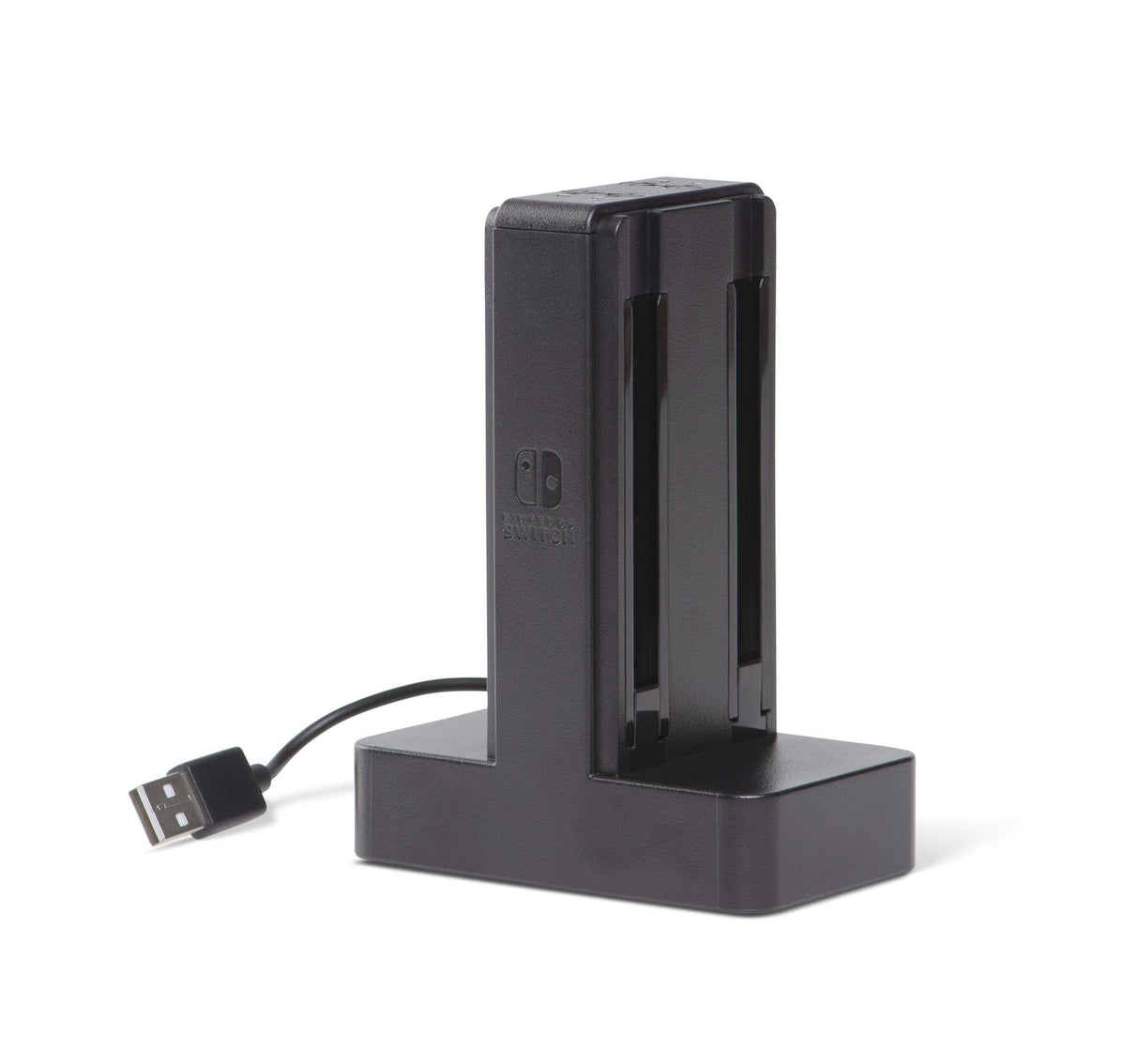 PowerA Nintendo Switch Joy-Con Laddstation / Nintendo Switch