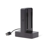 PowerA Nintendo Switch Joy-Con Laddstation / Nintendo Switch