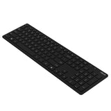 ASUS W5000 – set skråt forfra (vinkel 2)