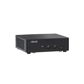 ASUS NUC 14 Pro RNUC14RVKI300002I – set skråt forfra