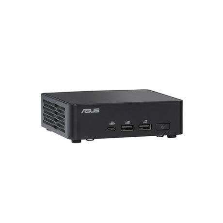 ASUS NUC 14 Pro RNUC14RVKI300002I – set skråt forfra