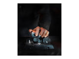 ThrustMaster T.16000M FCS Flight Pack Joystick, Gaspedal Och Pedaler
