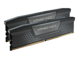 CORSAIR Vengeance DDR5 32GB Kit 5600MHz CL36 Icke-ECC
