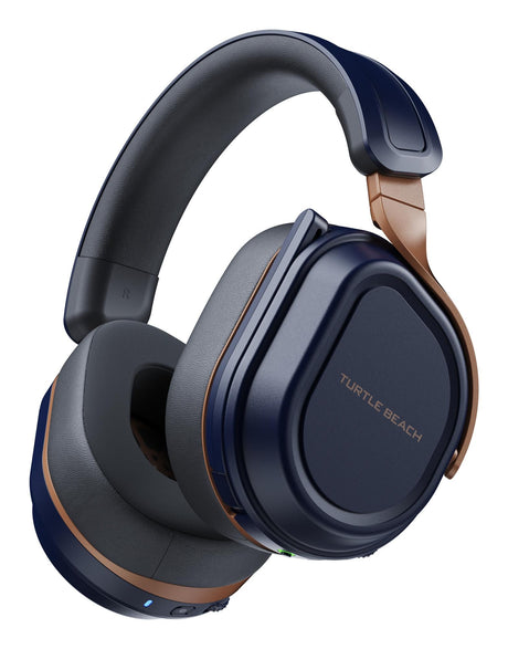 Turtle Beach Stealth 700 GEN 3 Xbox, cobalt Turtle Beach