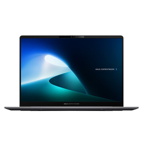 ASUS ExpertBook P5 P5405CSA-NZ0101 – set forfra