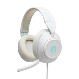LucidSound LS10X Gen 2 headset til Xbox – Arctic Ice – produktbillede 4