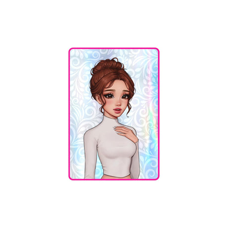 Roblox - Dress to Impress - Lana (910302) Roblox