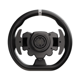 MOZA ESX Hjul - 28 Cm - Xbox Licensierad