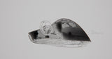 Logitech - Pro X Superlight 2 Dex Logitech