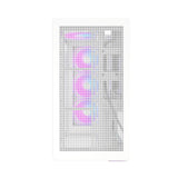 Montech King 15 Pro White Telon Technology Co Ltd (Montech)