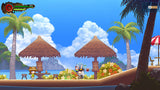 TEVI – PlayStation 5 – skærmbillede fra spillet