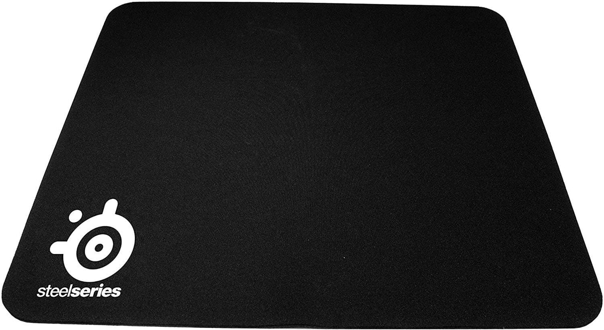 SteelSeries - QcK Medium Mouse Pad