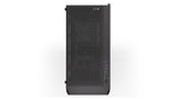 Midi ENDORFY Regnum 400 Air