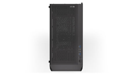 Midi ENDORFY Regnum 400 Air