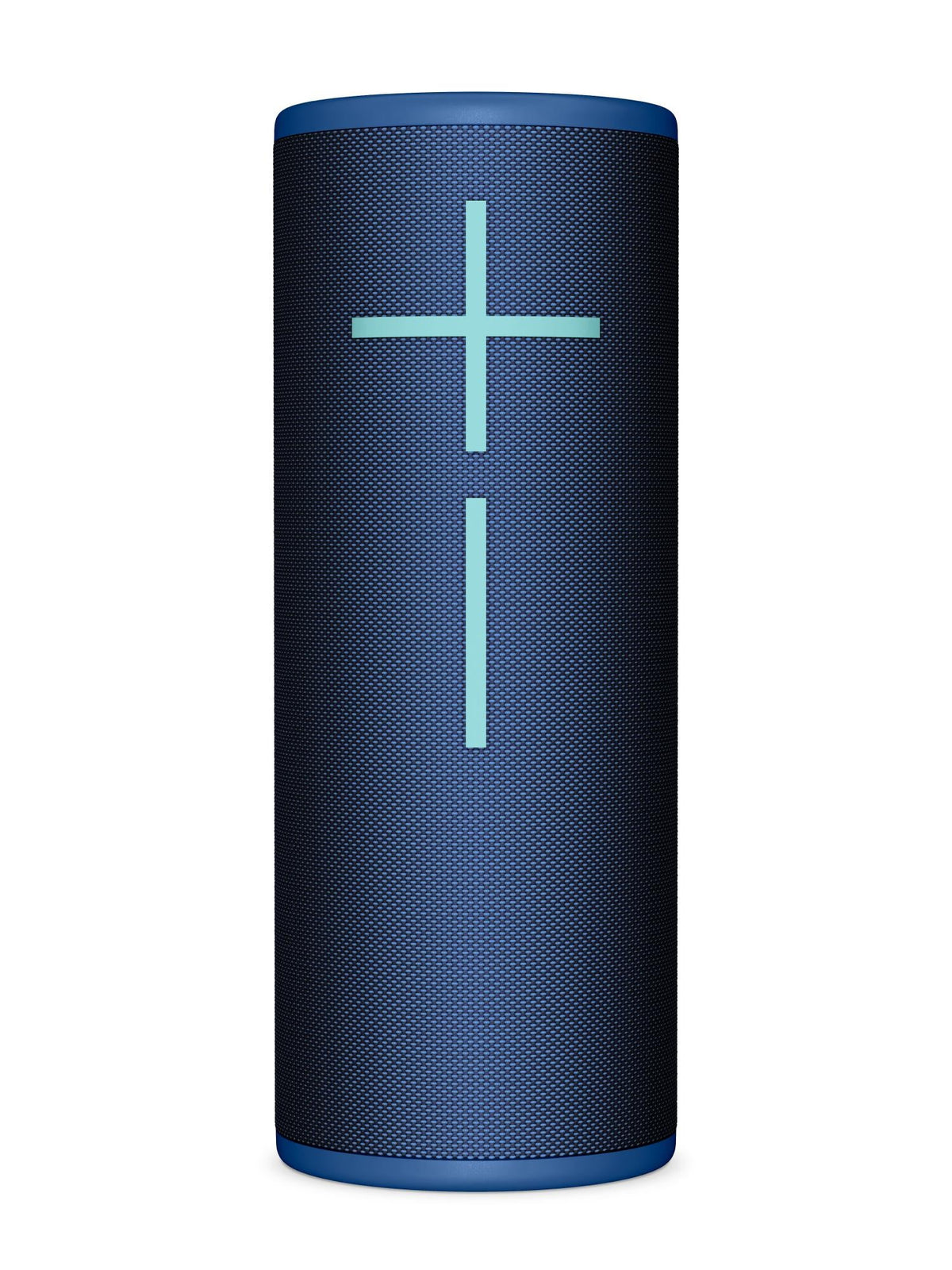 Logitech - Ultimate Ears MEGABOOM 4 Logitech
