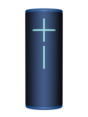 Logitech - Ultimate Ears MEGABOOM 4 Logitech