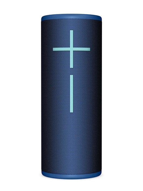 Logitech - Ultimate Ears MEGABOOM 4