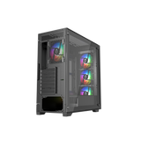 Nordic Gaming Nidhug Spelfodral
