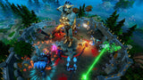 Dungeons 3 Complete Collection (DE/Multi in Game) Geekd