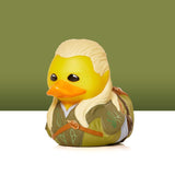 Numskull - Tubbz - LOTR Legolas (Mini Edition) Numskull