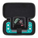 PDP Nintendo Switch Deluxe Travel Case - Animal Crossing PDP