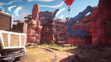 Plants vs. Zombies: Battle for Neighborville – Xbox One – produktbillede 9