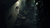 Resident Evil VII (7) Playstation Hits