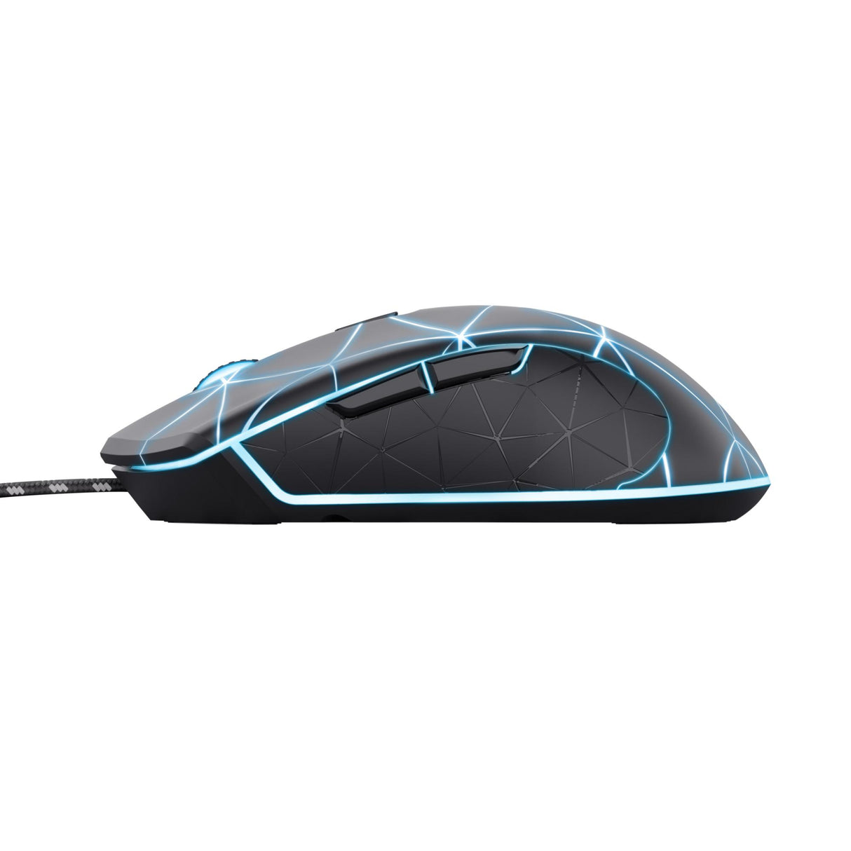 TRUST GXT133 LOCX MUS
