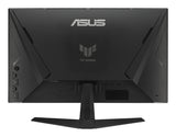 ASUS TUF VG249Q5A set bagfra