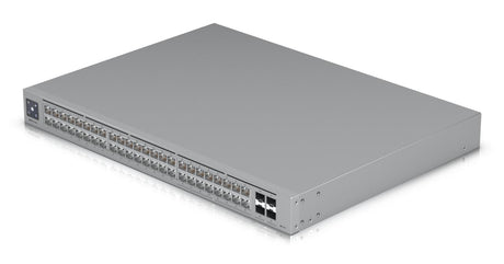 Ubiquiti UniFi Switch Pro 48 Ubiquiti