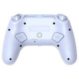 Subsonic Wireless Controller Ps5 PS5/PS5 SLIM Subsonic