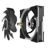 ASUS ROG Eurux GR120 ARGB 3-pak – produktbillede 24